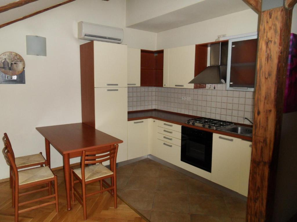 Club Hotel Praha Phòng bức ảnh